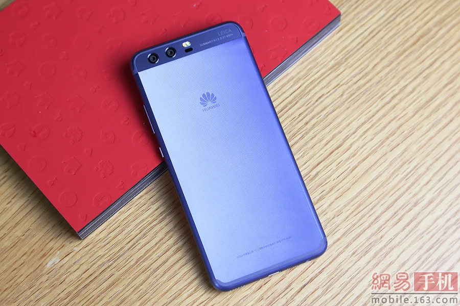 Original HuaWei P10 4G LTE Cell Phone 20.0MP Kirin 960 Octa Core 5.1" Screen 1920x1080 Android 7.0 Fingerprint Dual Sim In Stock huawei phones for r4000