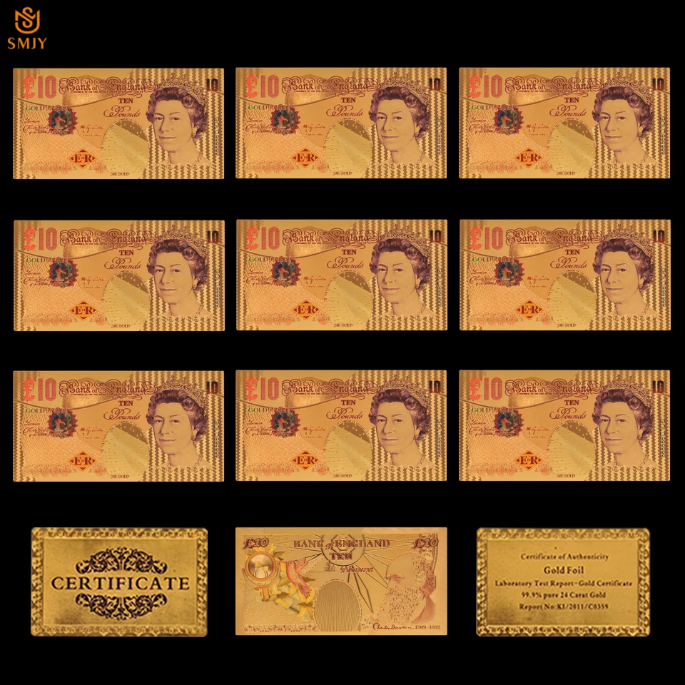SMJY-Note-Ukc-10 -10p(3)