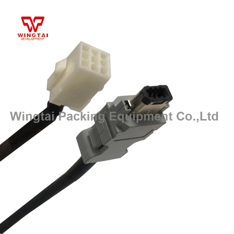 MFECA0030EAD (3)