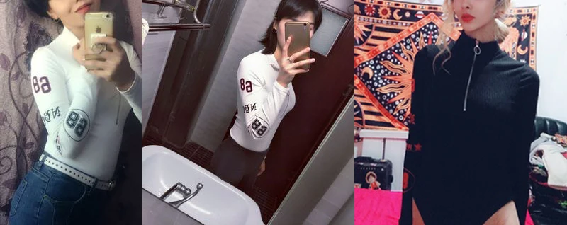 91