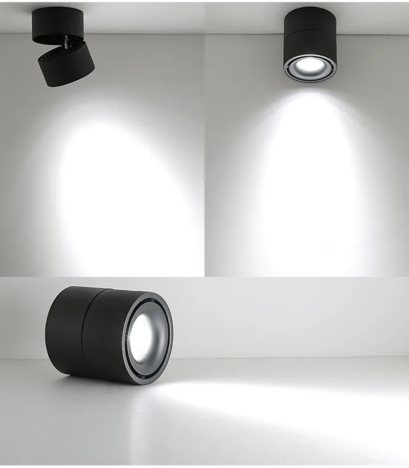 surface downlights  (4)_