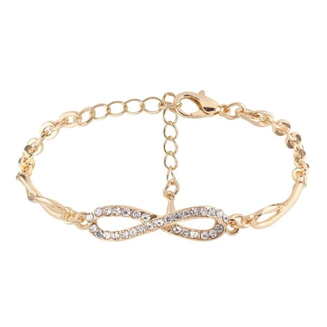 Unduh 47 Gambar Emas Dan Perak  Gratis