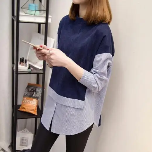 QQ20180202113620