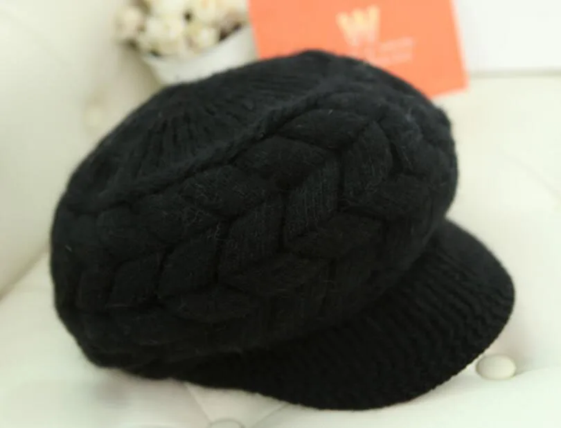 HTB14zrgE1uSBuNjSsplq6ze8pXac