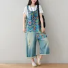 Jumpsuits
