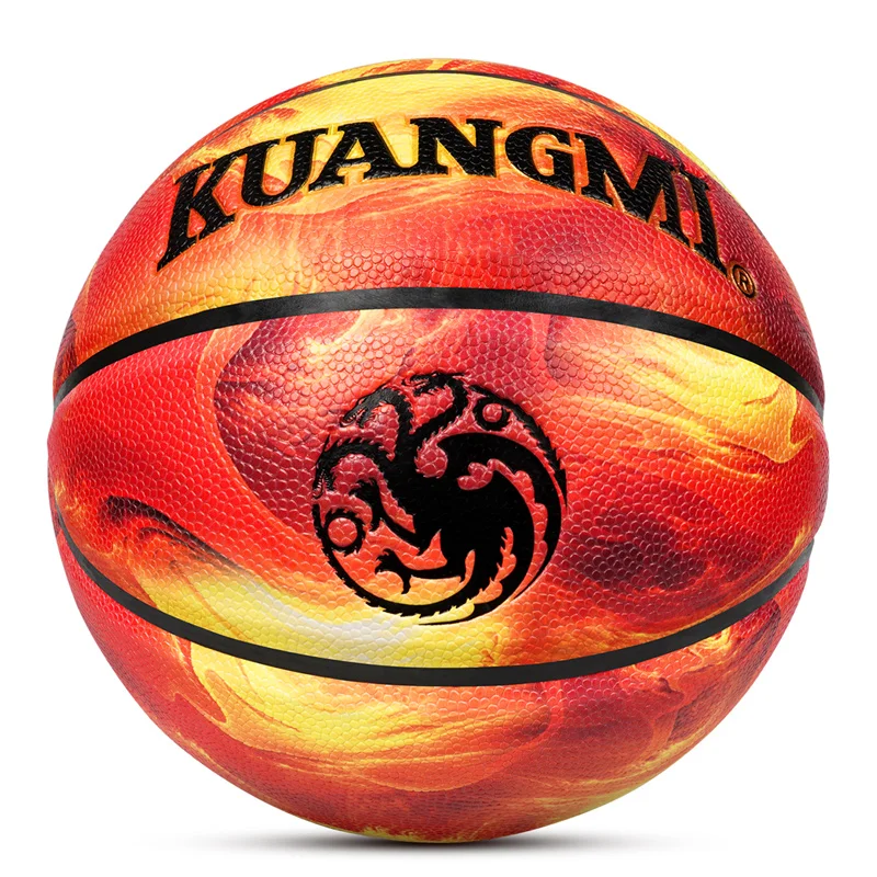 Bolas de basquete