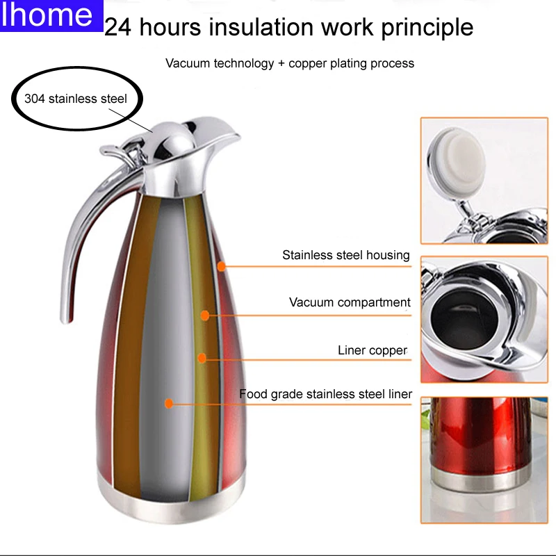 COFFEE POT(24)