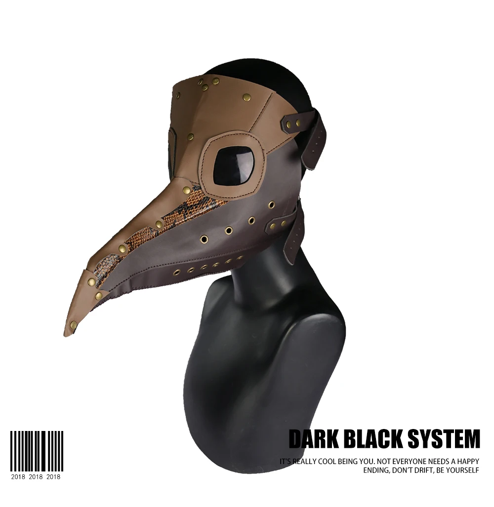 BMK019--_01