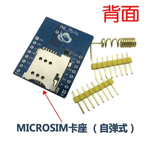 xzc (1)