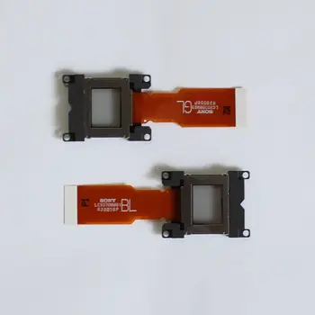 

Original 100% New LCD panel For SONY VPL-CX63 VPL-CX131 LCX063 LCX070 Free Shipping