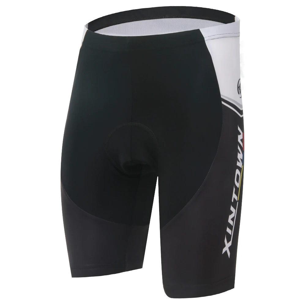 Assos Cycling Jersey / Short sleeve assos cycling clothes / ropa