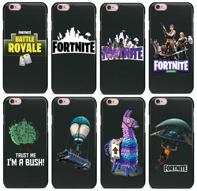 fortnite coque huawei p10