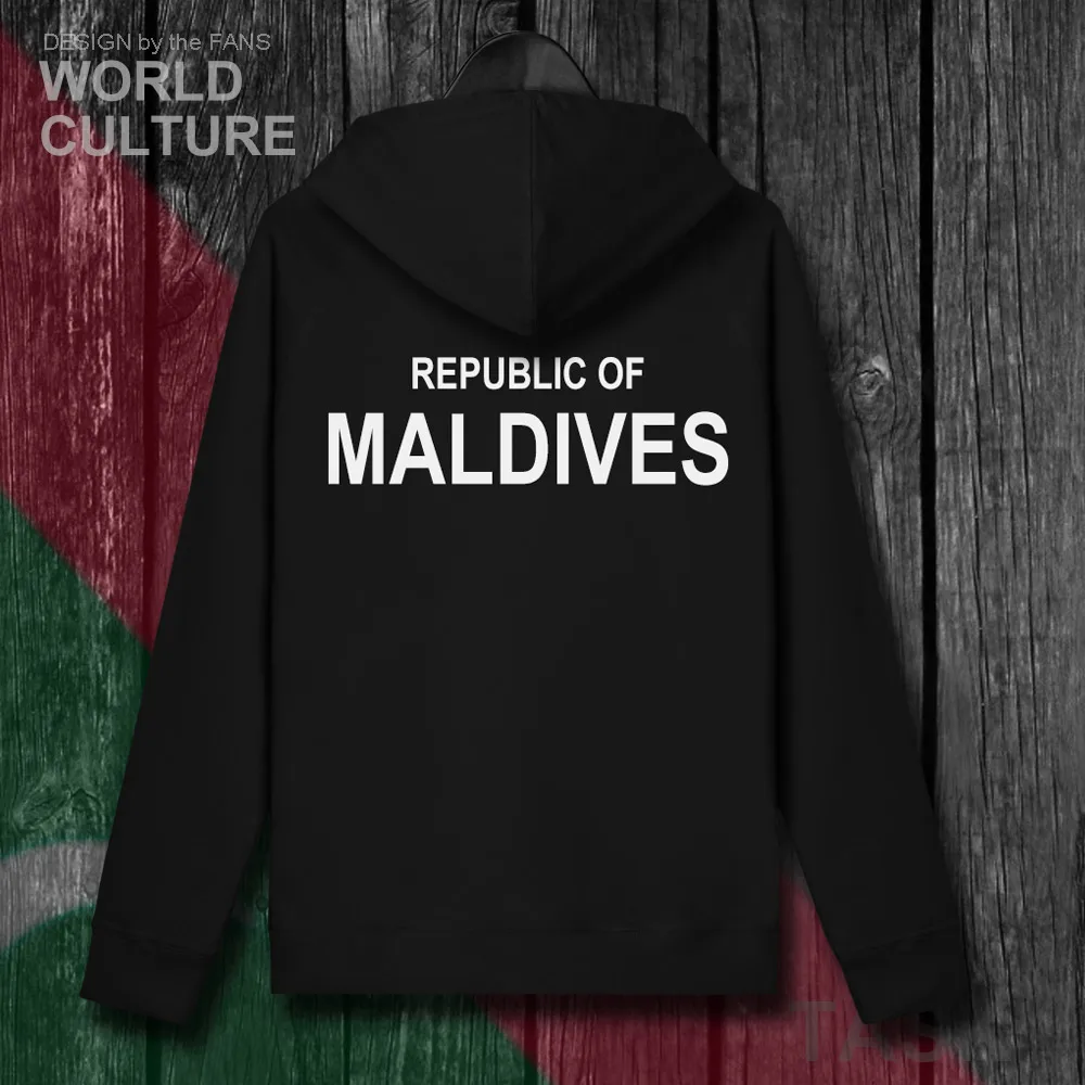 H00000_NAT_Maldives01_HA01black-back