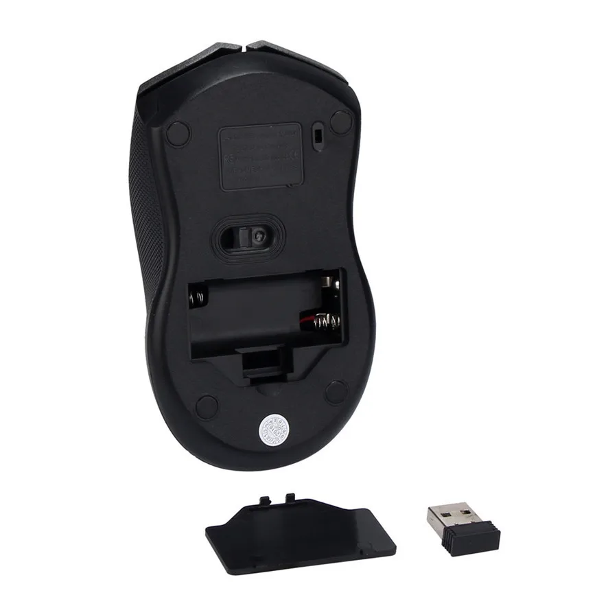 BHH61111006_2016111105474966