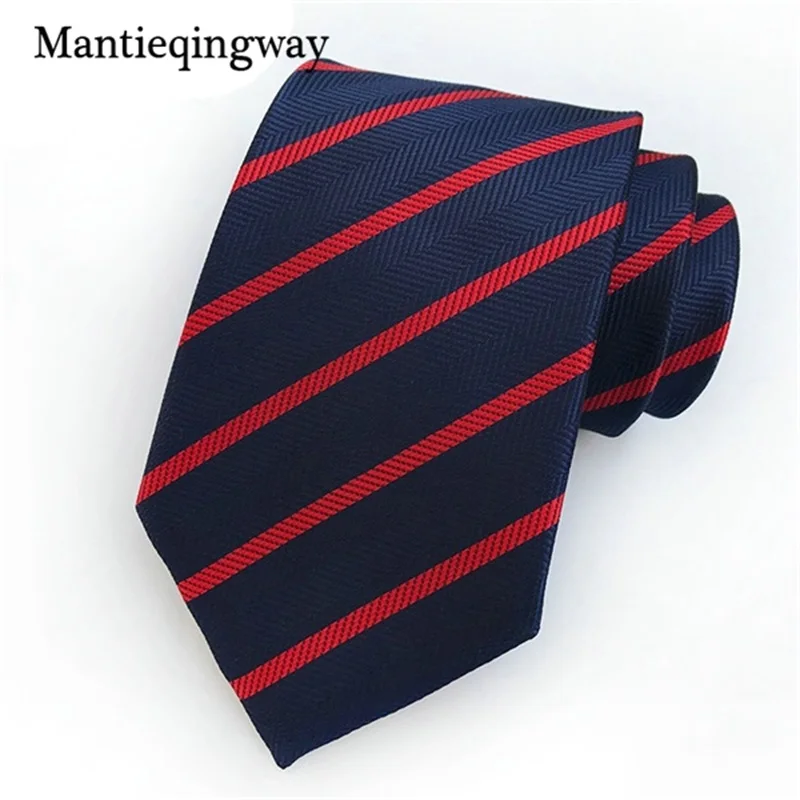 MRFSZ01707