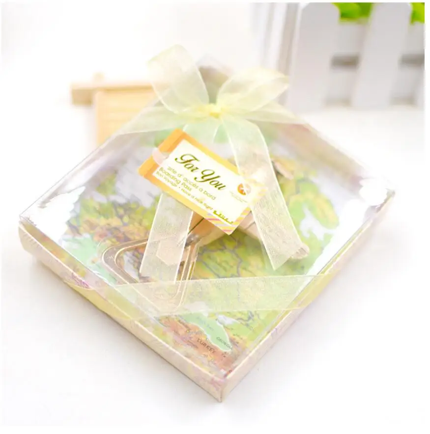 QQ20180326150140