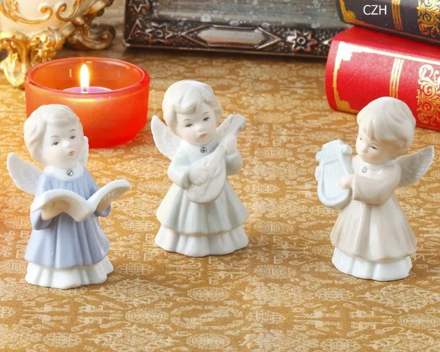 77777