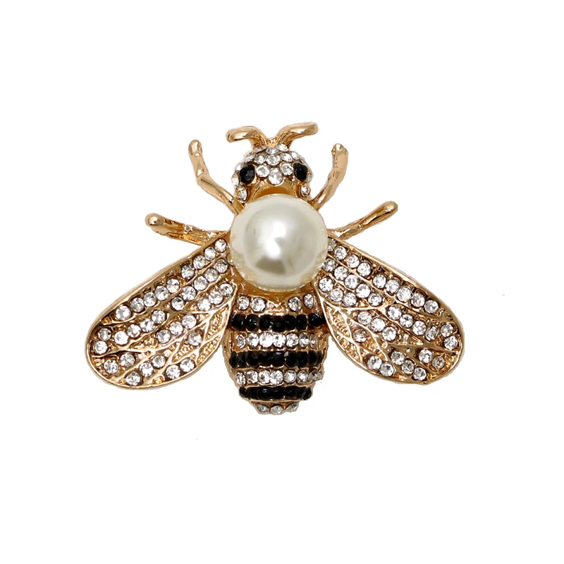 BEE001