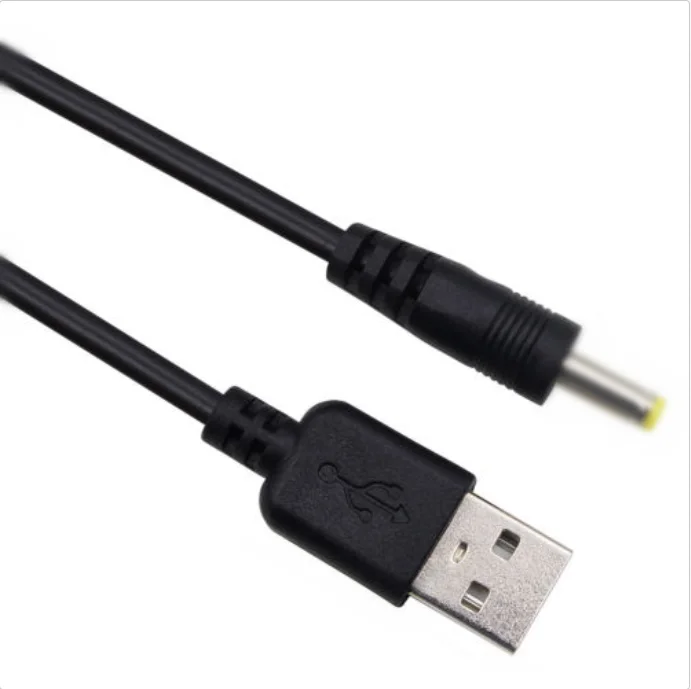 

USB Power Charge Cable for Fujifilm Instax Share Sp-1 Instant Film Printer NEW