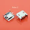Mobile Phone Parts