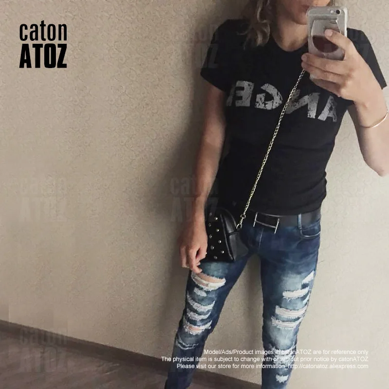 ctshow88-2045-8