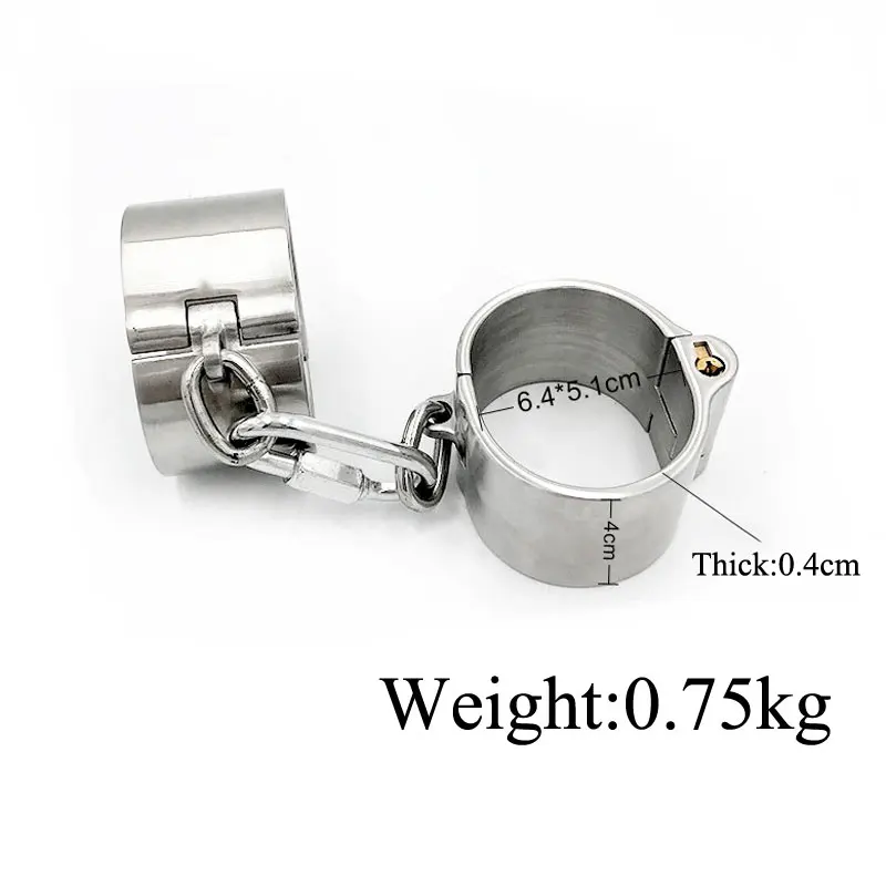 4cm-(1)_New