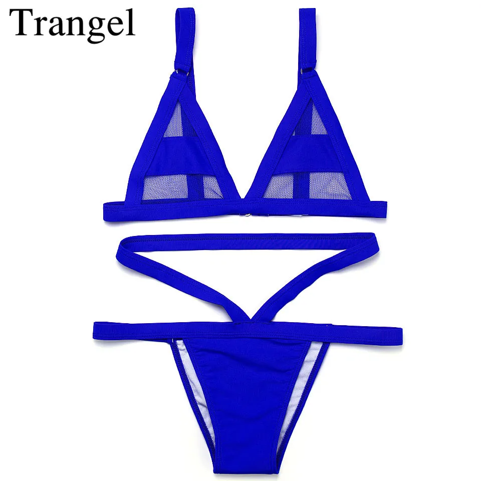 266 BIKINI SET01