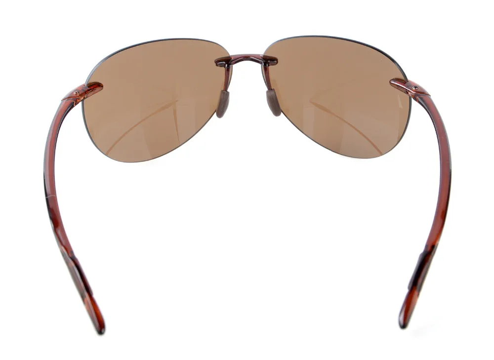 BrownLens (4)