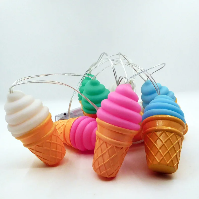 08