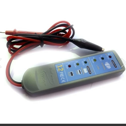 Новое поступление автомобильная технология BioPower система зарядки автомобиля