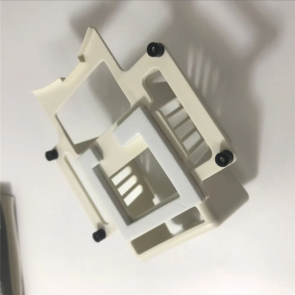 

Original DJI Phantom 3 Internal Battery Main Board Housing Support for Phantom 3 Standard/Advanced/Professional