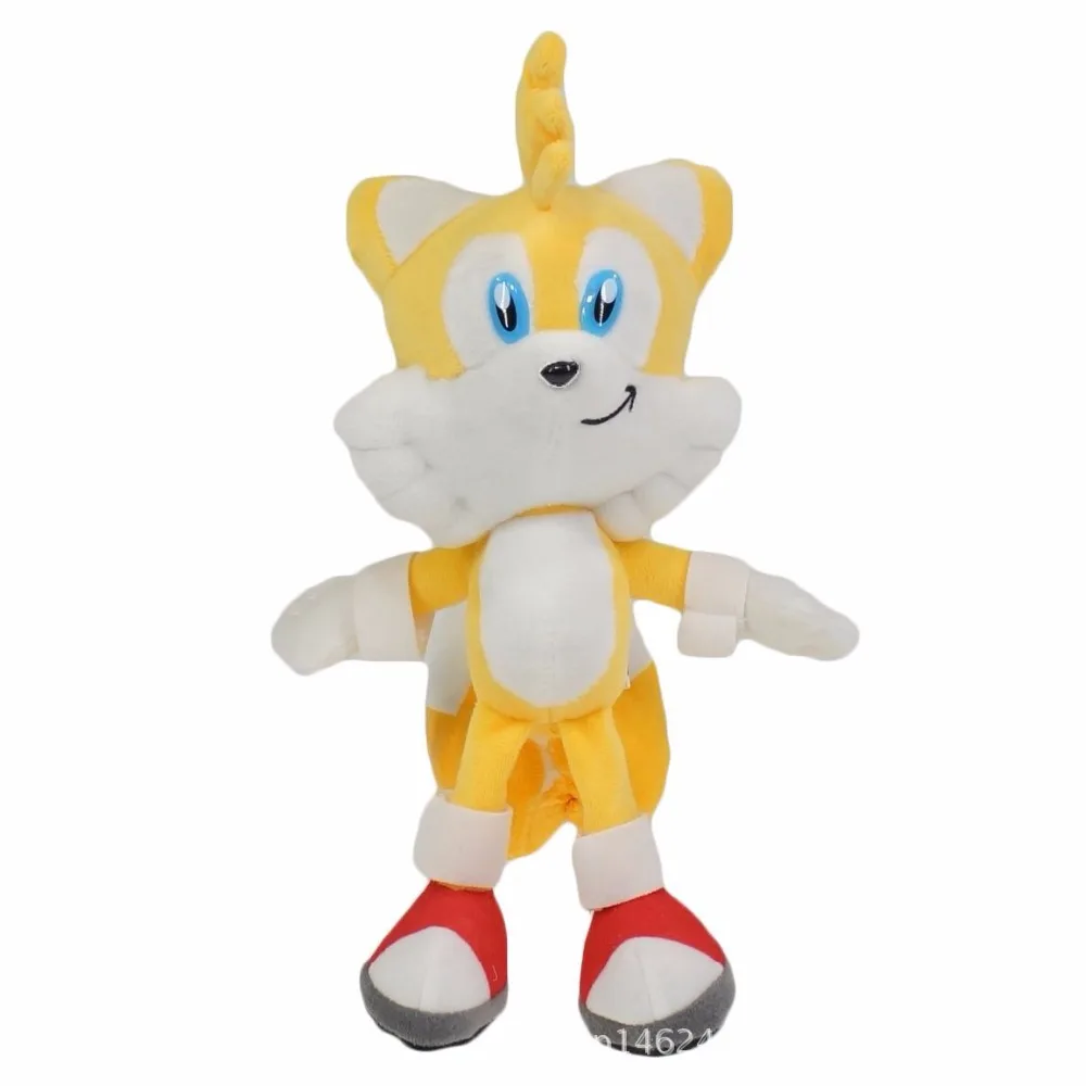 For sonics (6)