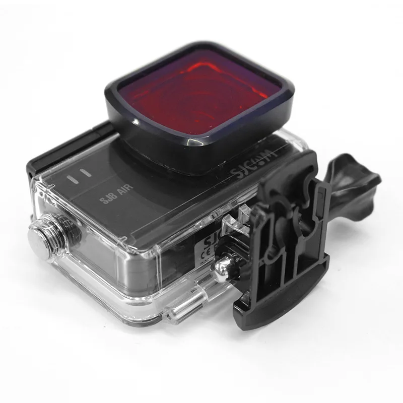 11268810896_995178967