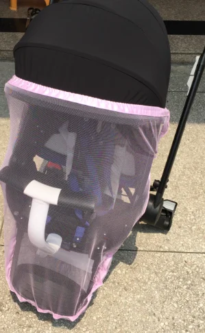 mosquitera para quinny moodd, accesorios cochecito bebé, envío - AliExpress Madre niños