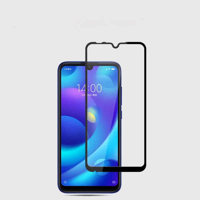 Для Xiaomi mi 9 SE 9SE 9D закаленное стекло комплексное покрытие Защитная пленка для mi9 mi9SE