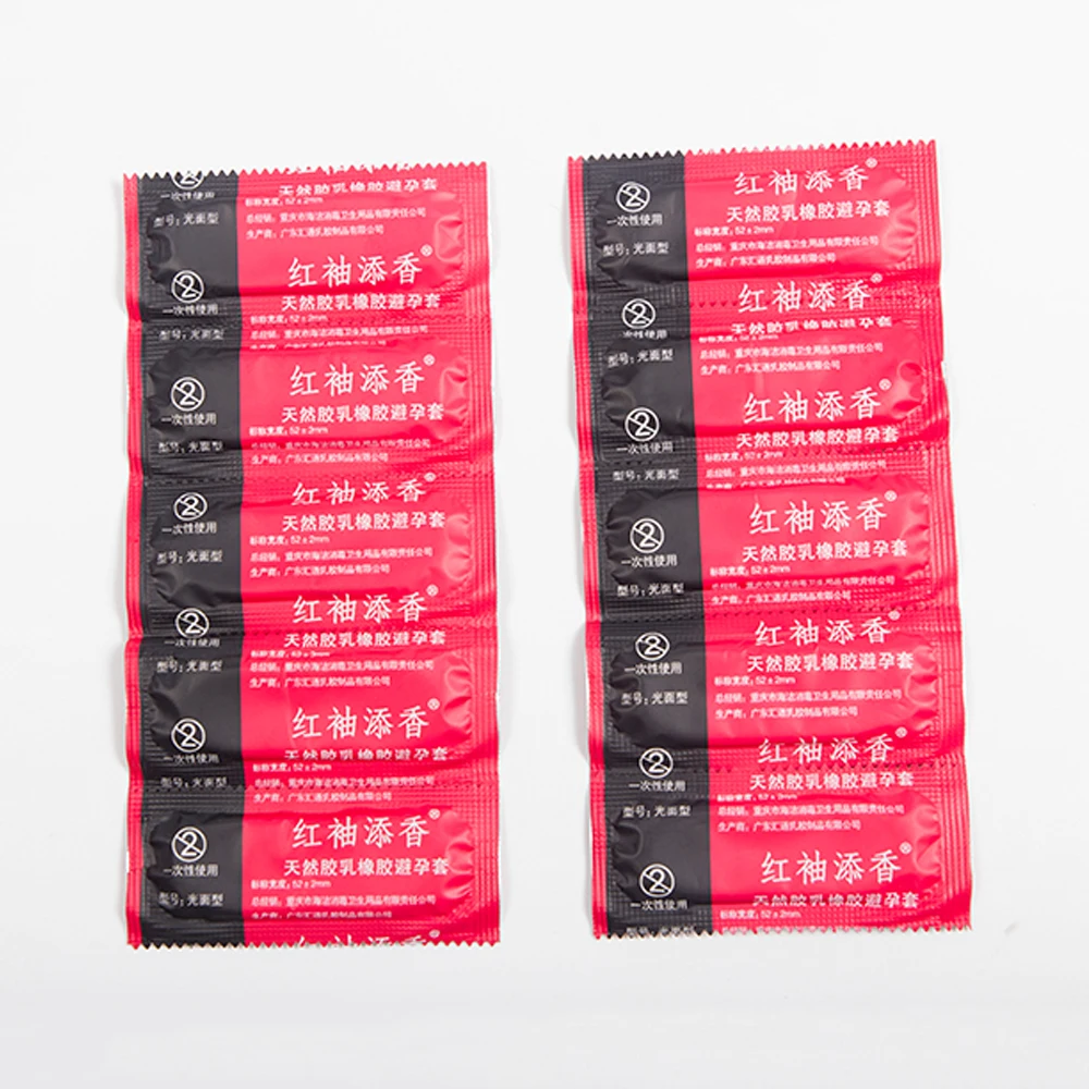 11 Pcs Large Oil Quantity g Spot Condom Silicon Special Condoms For Men Sex Condoms Sex Tool Products Adult Sex Products YT36