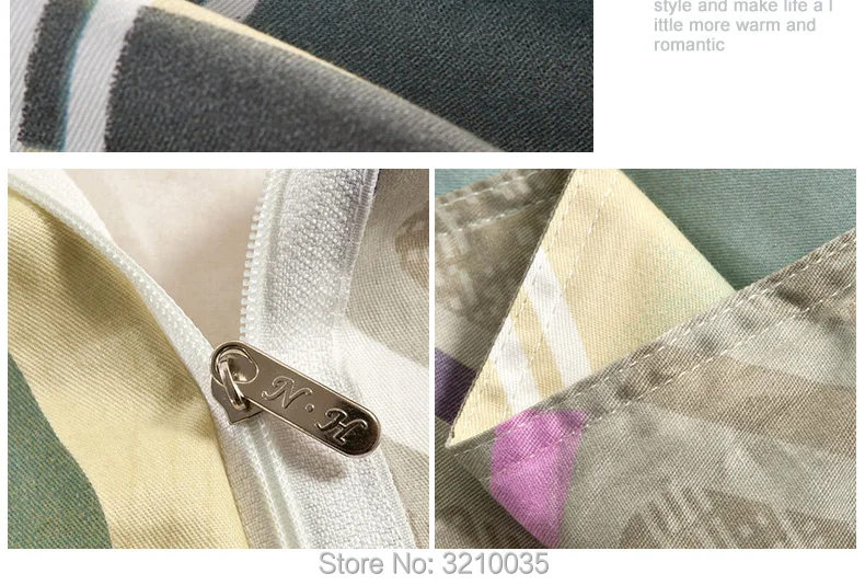 100%-Cotton-Quilt-Cover_14_03