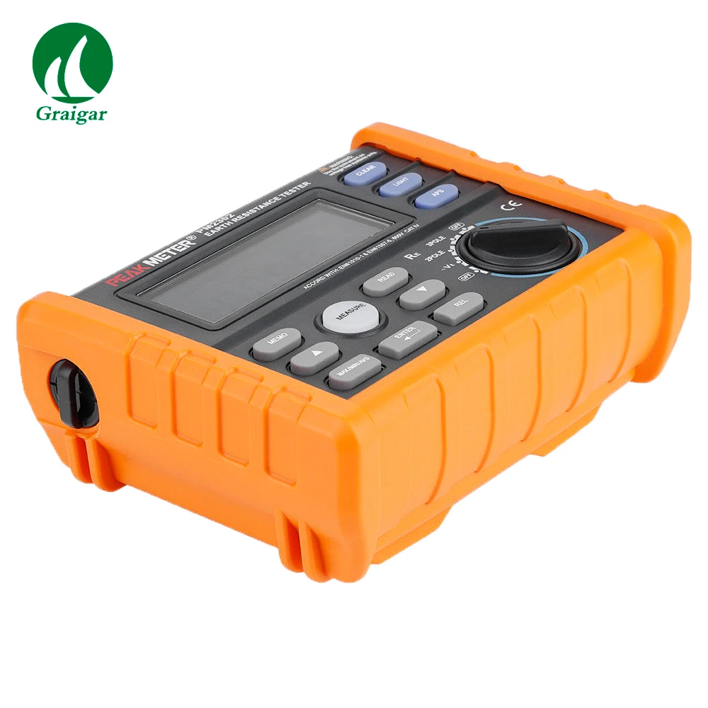 PM2302(5)
