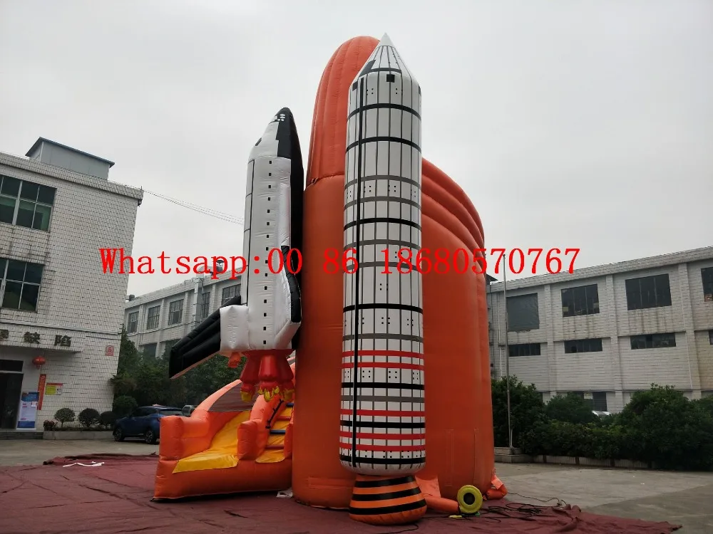 QQ20190319170355
