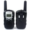 Walkie Talkie