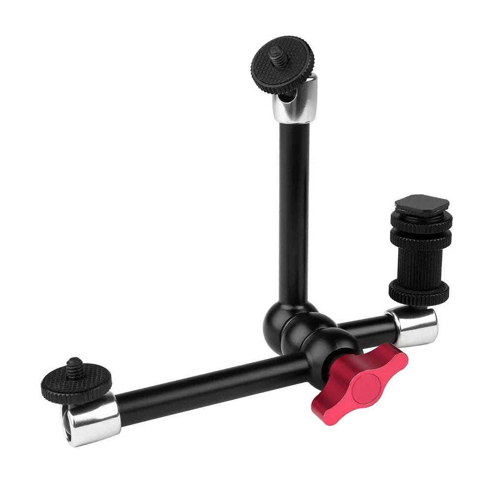 C-_Users__Desktop_YC10582-11_01