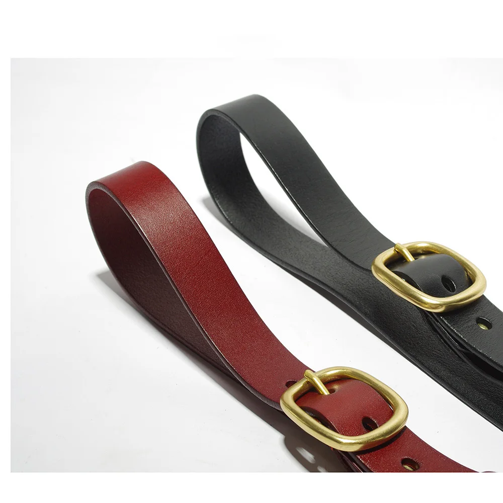 

SIKU leather women's belt fashion leisure belts female soft leather jeans belt 2.8