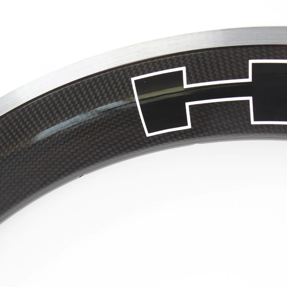 wheel-579-4