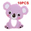 Koala-Lilac