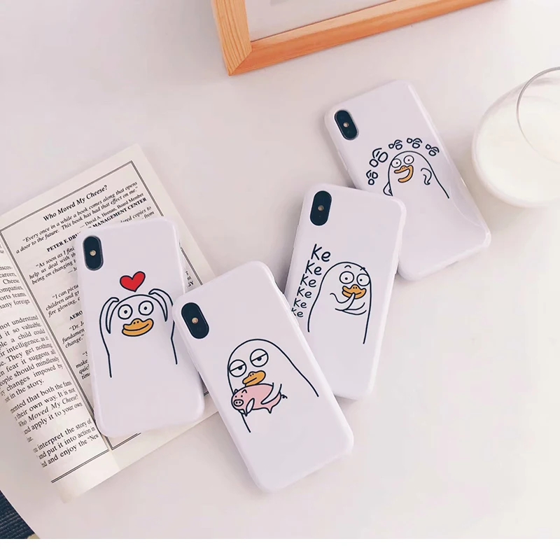 For iphone X Case (1)
