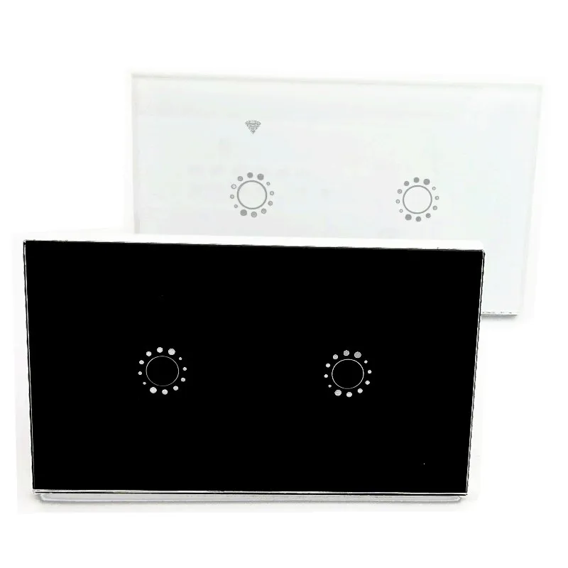 wifi touch switch (4)