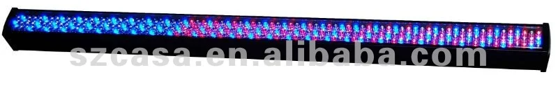

20w LED stage light RGB DMX 512 control Disco DJ Party Stage Lighting