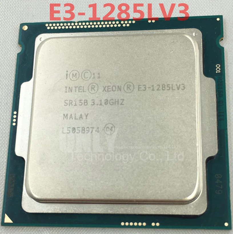 matrixblaze v3 aliexpress