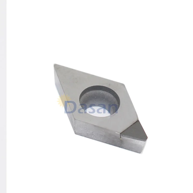 DCMT11T304-PCD-2