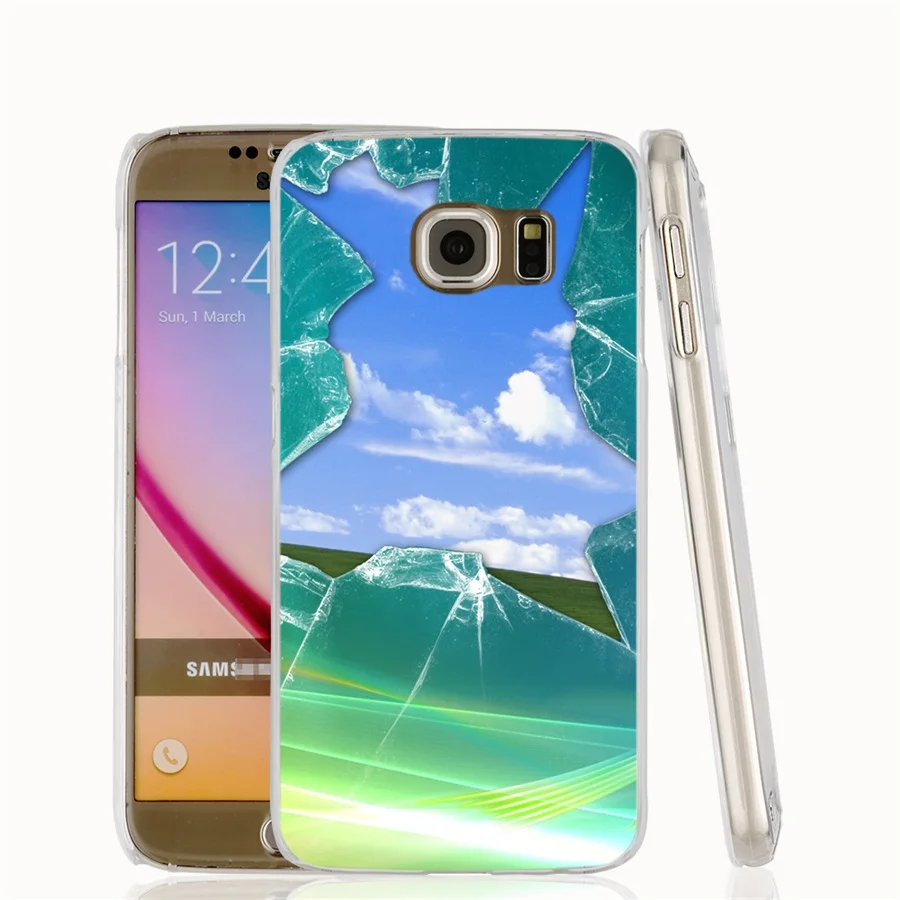 Online kopen Wholesale samsung galaxy s3 glas gebroken uit
